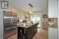 Photo - 484 Merton St