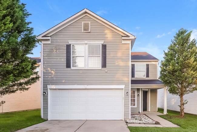 Building Photo - 830 Littleton Dr