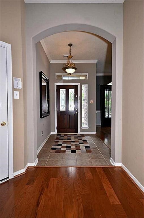 Photo - 21114 Albany Park Ln