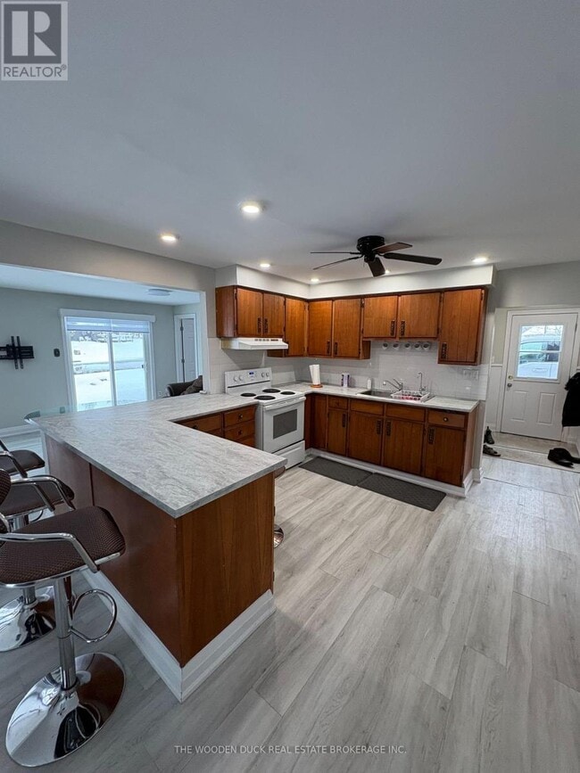 Photo - 82 G Lucky Strike Rd