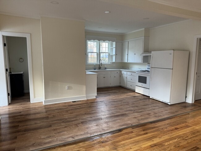 Photo - 4925 NY-22 Unit Apartment 1