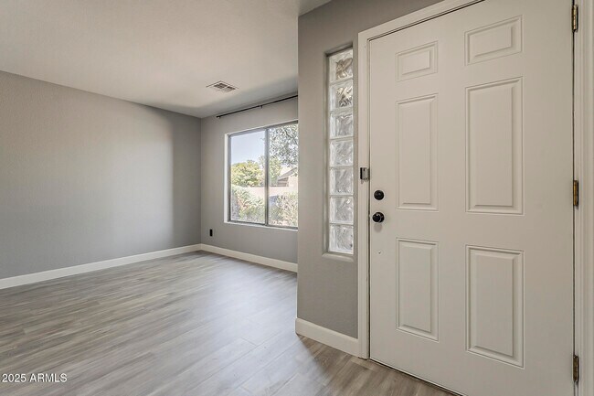 Photo - 21928 N Braden Rd