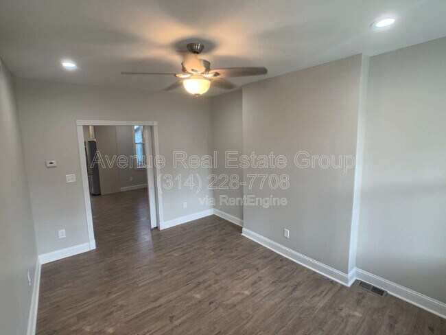 Photo - 4211 Cleveland Ave