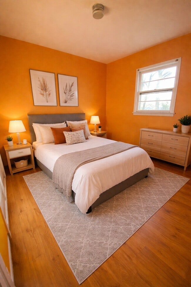 Photo - 1159 Route 9W S Unidad 2-Bd Apartment in NY