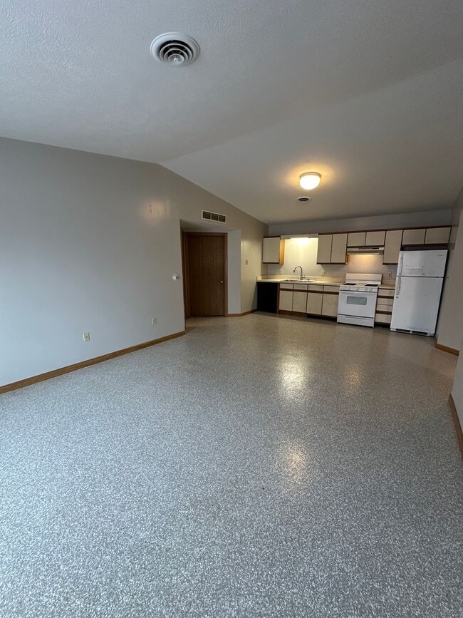 Photo - 212 S Silverwood Ln Unidad 212-A