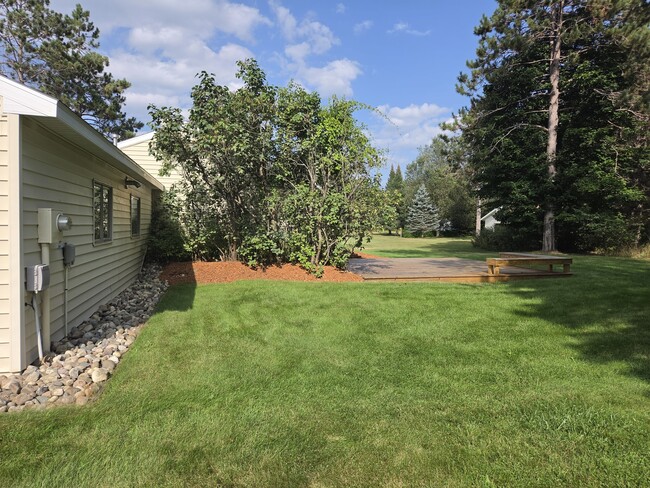 Photo - 4088 Benson Rd