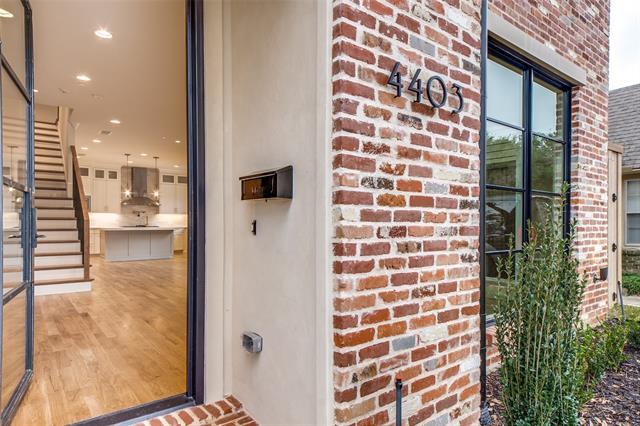 Photo - 4403 Glenwick Ln