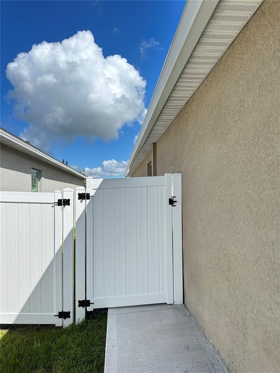 Photo - 1987 Cacutta Wy