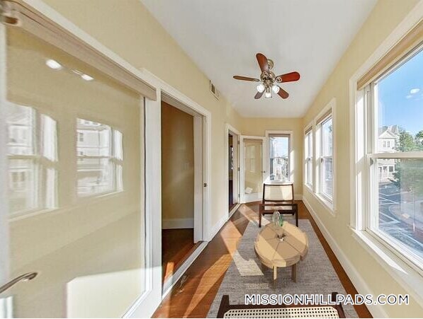 Photo - 28 Fisher Ave Apartment Unit 3