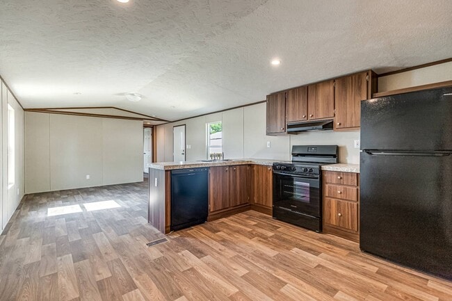 Photo - 4801 Goldfield Dr