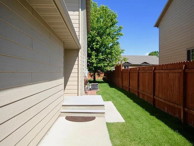 Photo - 164 Meriwether Ave