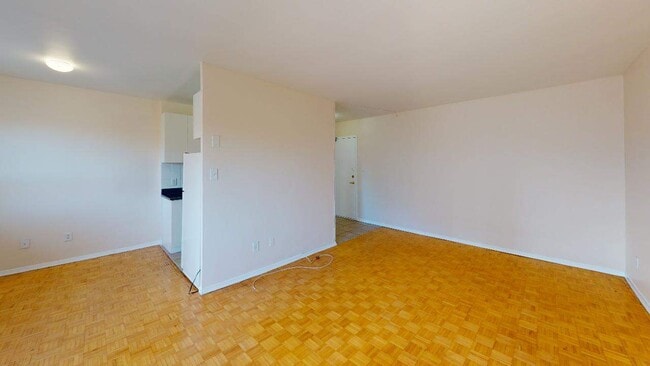 Photo - 506 Danforth Rd