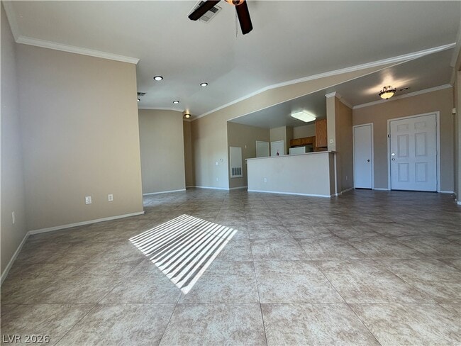 Photo - 1001 Domnus Ln Unidad 202