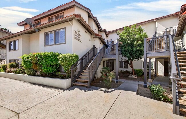 3535 Legato Ct