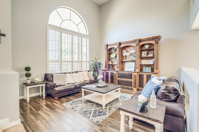 Photo - 7543 E Kael Cir