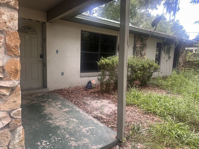 Building Photo - 7280 SE 110th Street Rd Rental