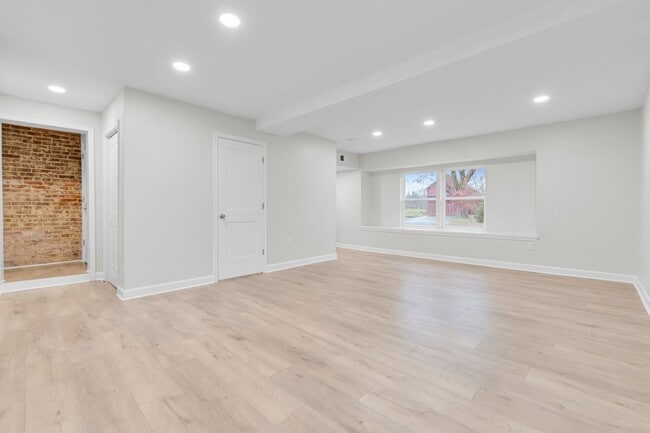 Photo - Fully Remodeled 4-Bedroom Home in Southern Lehigh School District