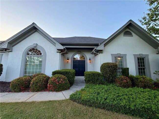 Photo - 12615 Oxfordshire Ct