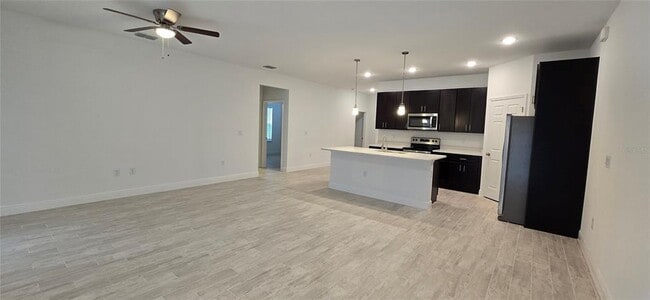 Photo - 17005 SW 25th Terrace Rd