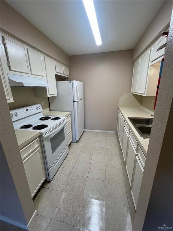 Photo - 8 N 25th St Unit 7