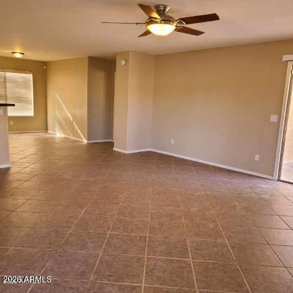 Photo - 43540 Bedford Dr