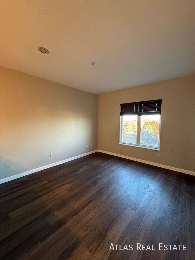 Photo - 15475 E Andrews Dr