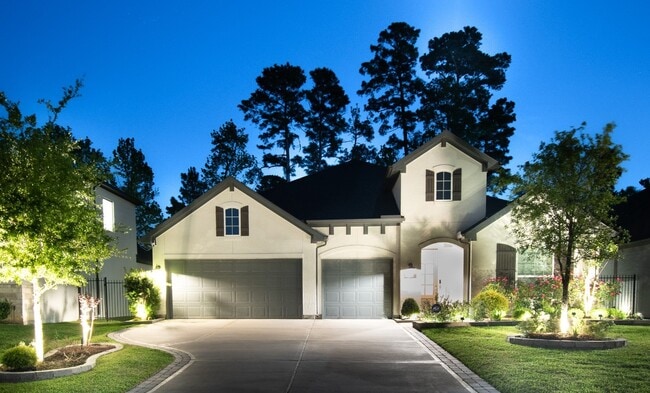 Photo - 16 Mariposa Wds Dr