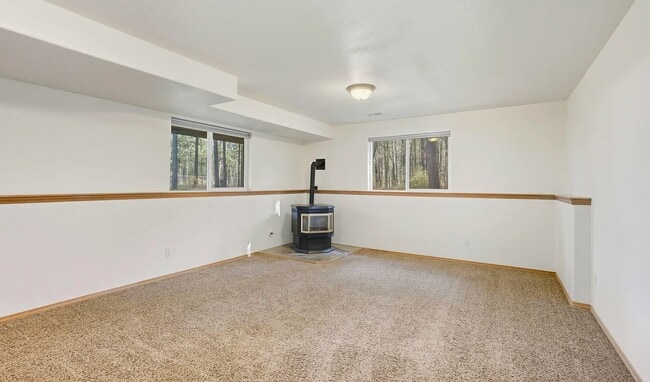 Photo - 5100 W Golden Ave