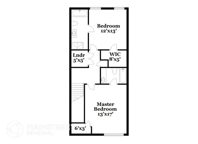 Photo - 433 Inkberry Dr