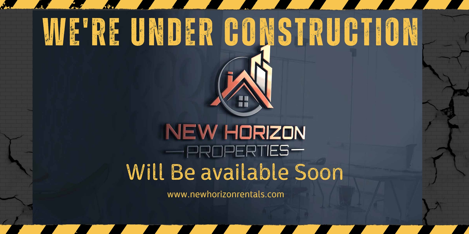 Spacious 4 bedroom 2 bath house - Spacious 4 bedroom 2 bath house