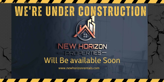 Building Photo - 3115 Ware St Unit 3117