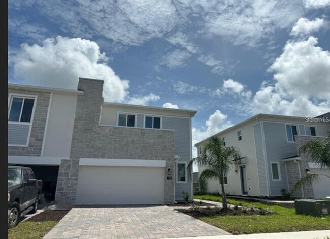 Photo - 145 Nine Iron Dr