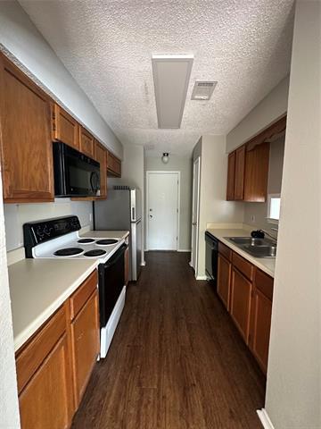 Photo - 4028 Southern Charm Ct