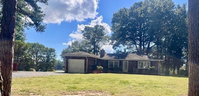 Photo - 13513 Deerfield Trail