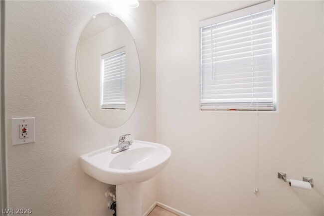 11683 Vacanze Ct