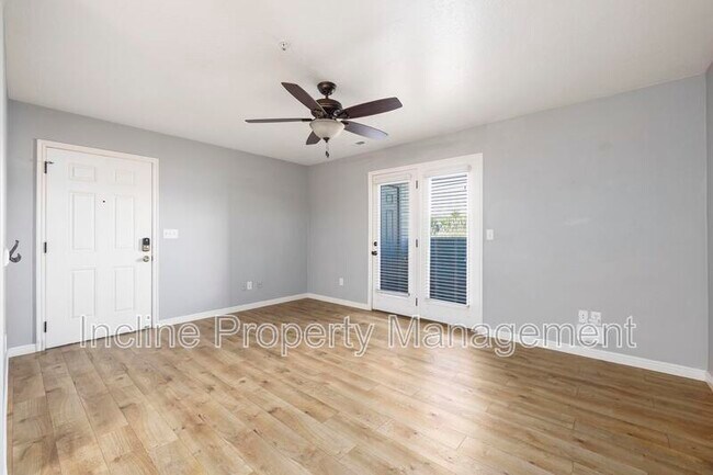 Photo - 8212 N Cedar Springs Rd