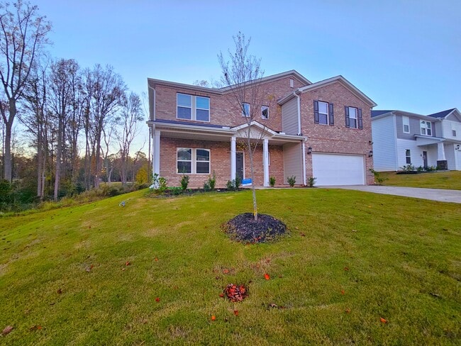 Photo - 116 Lorca Dr