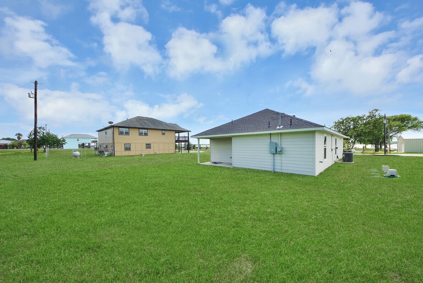 Photo - 1105 W Bayshore Dr