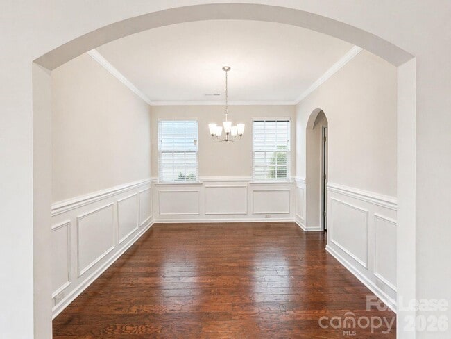 Photo - 15104 Moulin Ct Dr
