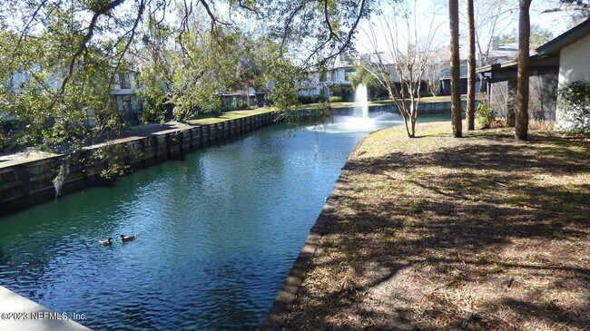 Photo - 9360 Craven Rd Unit U#: 301