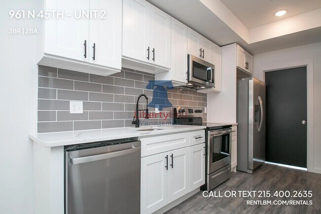 Photo - 961 N 45th St Unit 2