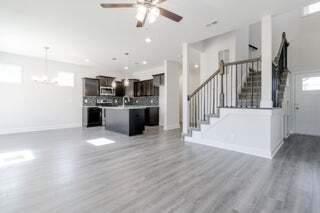 Photo - 216 Copeland Rd