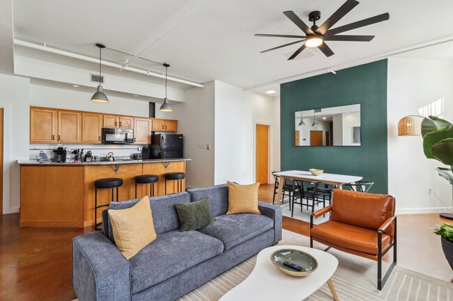 Photo - 527 St Joseph St Unidad SI ID1265373P