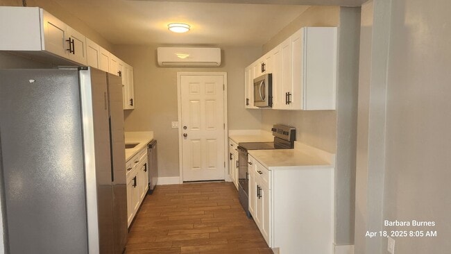 Photo - 126 Gardiner Ct Unit 2