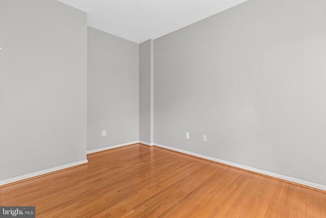 Photo - 19028 Noble Oak Dr