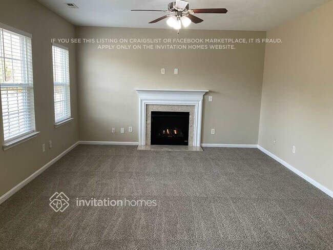 Photo - 12224 Palomar Dr