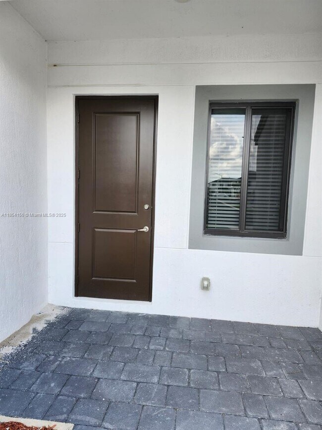 Photo - 19011 SW 344th Terrace
