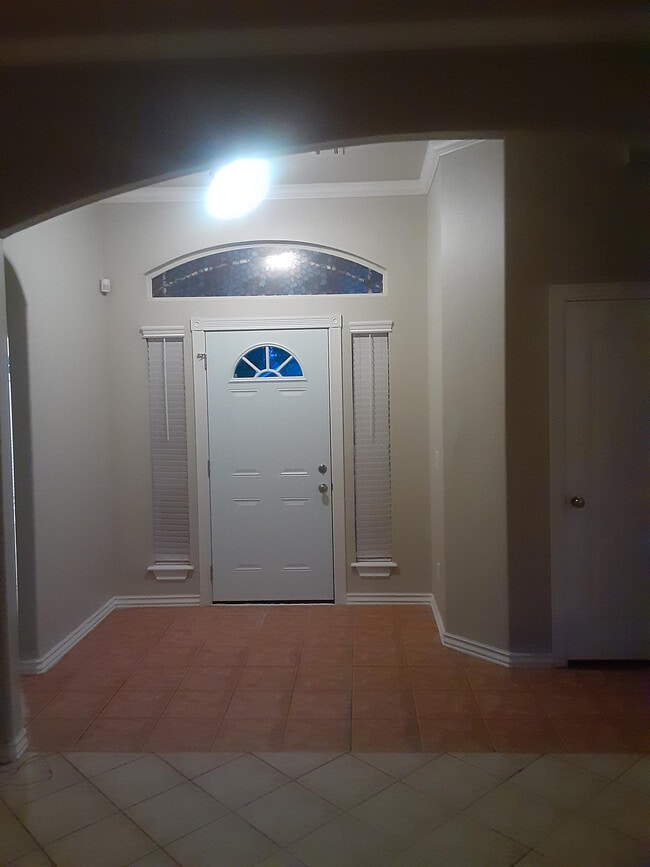 3901 Ashley Terrace
