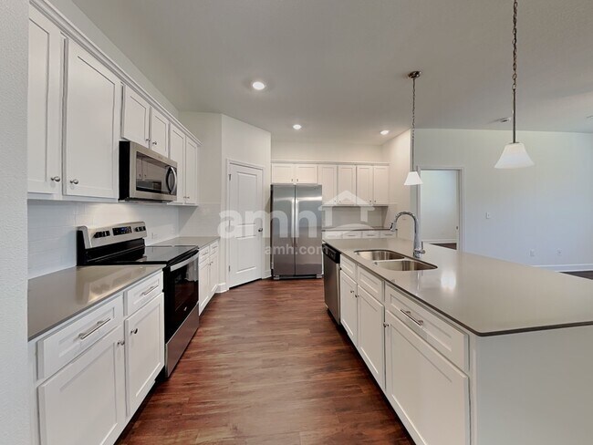 Photo - 3137 Artemisia Ln