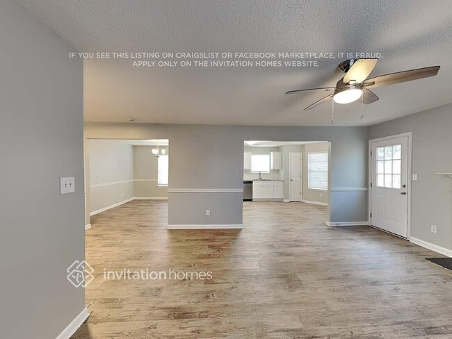 Photo - 2840 Highland Hill Pkwy